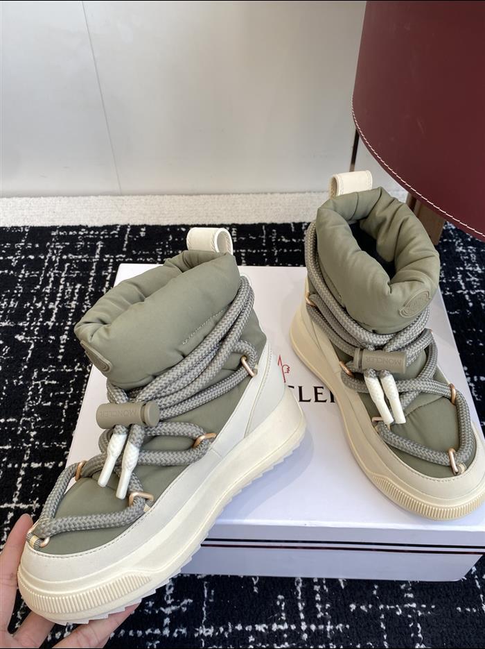 20251128164446412 340